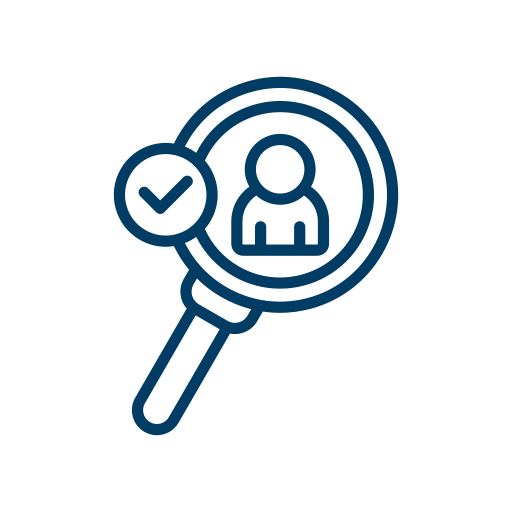  Nationwide Background Checks