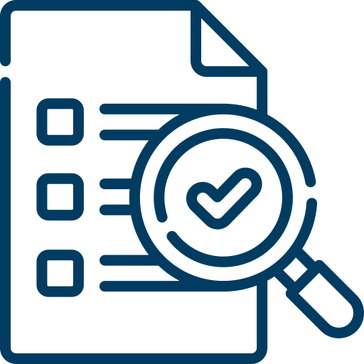 Employment verification and identity checks
