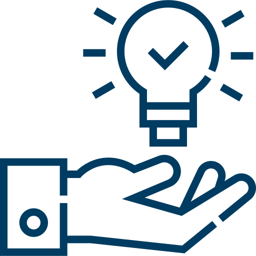 DOT and non-DOT compliance solutions